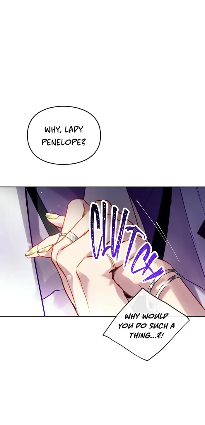 Villains Are Destined to Die Chapter 166 image 34_optimized
